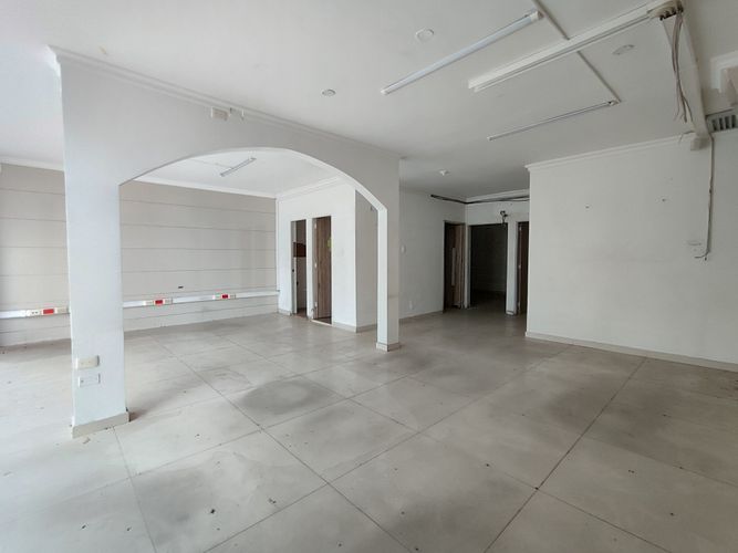 Local en arriendo en Colsag, Cúcuta, 478 m² · foto 21 de 21