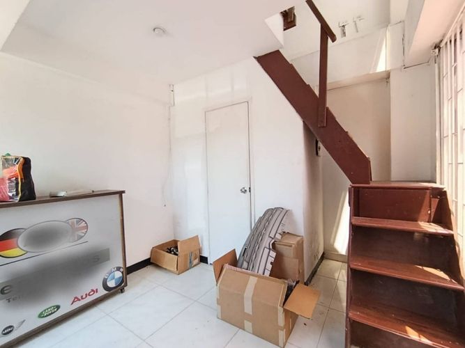 Oficina en arriendo en Colombia, Medellín, 26 m² · foto 2 de 5