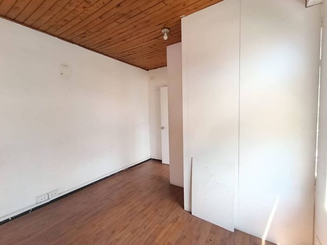Oficina en arriendo en Colombia, Medellín, 26 m² · foto 3 de 5