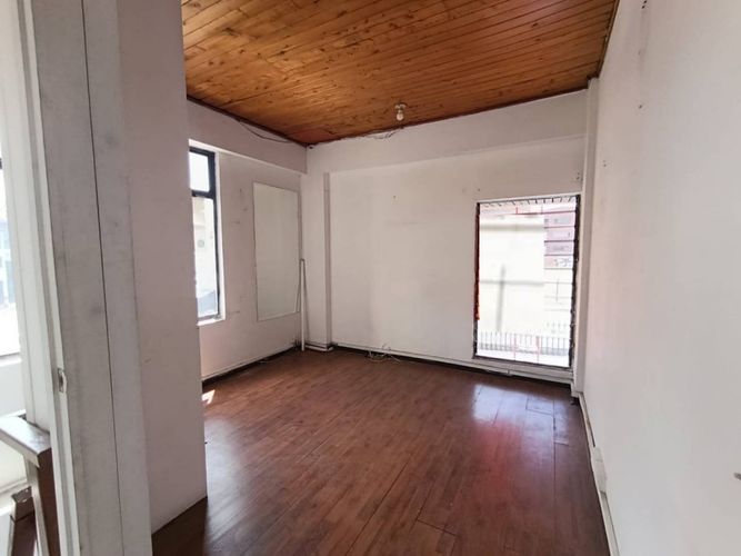 Oficina en arriendo en Colombia, Medellín, 26 m² · foto 4 de 5