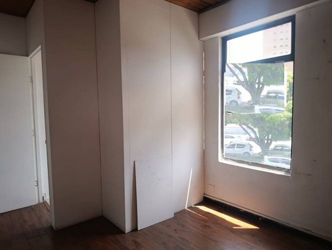 Oficina en arriendo en Colombia, Medellín, 26 m² · foto 5 de 5