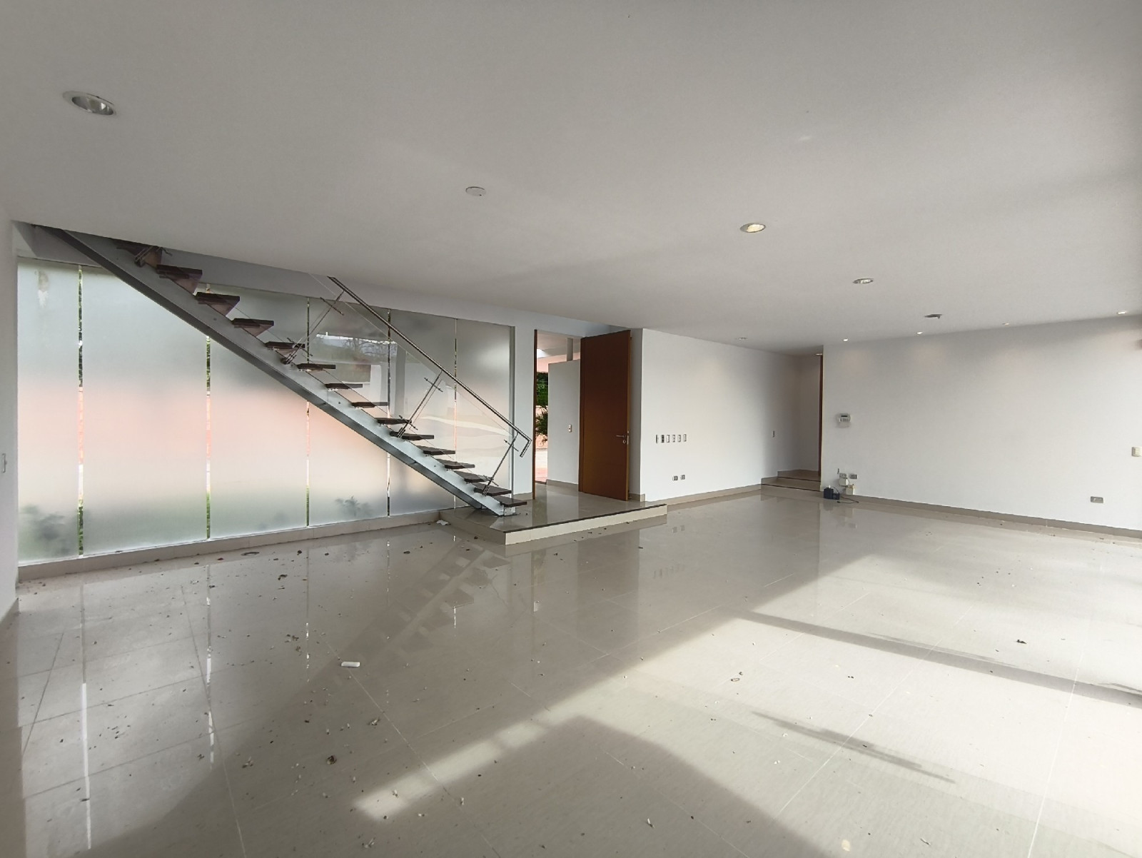 House for rent in Sector sur, Cúcuta