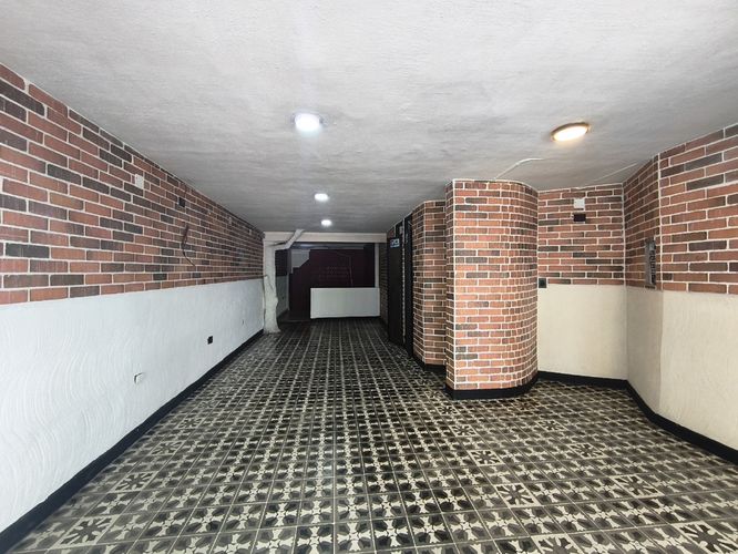 Local en arriendo en Caobos, Cúcuta, 67 m² · foto 2 de 5