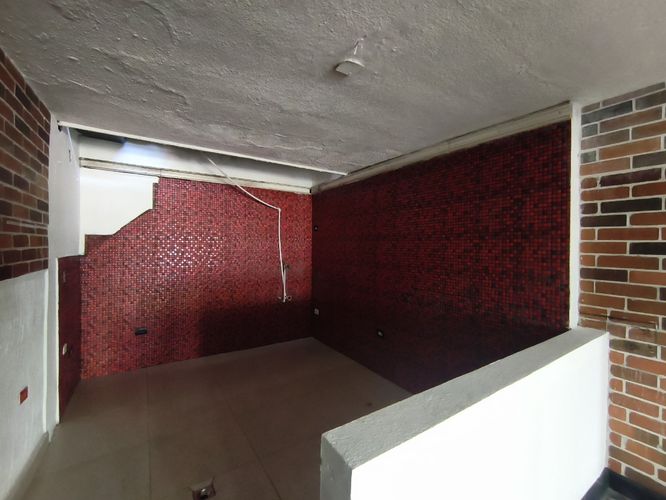 Local en arriendo en Caobos, Cúcuta, 67 m² · foto 3 de 5