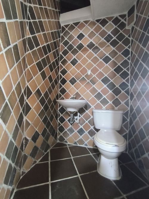 Local en arriendo en Caobos, Cúcuta, 67 m² · foto 4 de 5