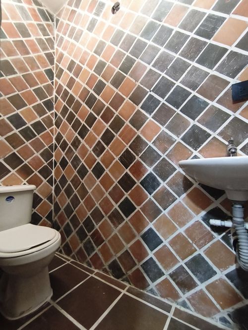 Local en arriendo en Caobos, Cúcuta, 67 m² · foto 5 de 5
