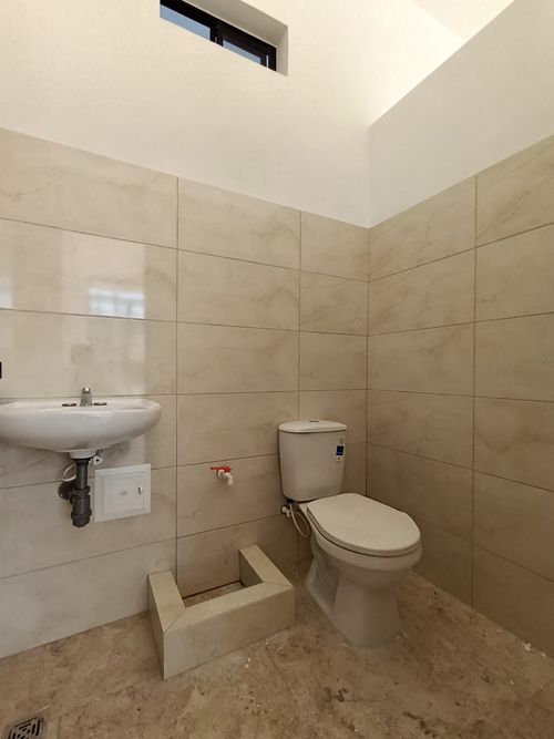 Local en arriendo en Pisarreal, Los Patios, 45 m² · foto 3 de 3