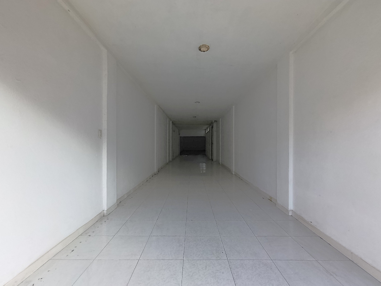 Local en Arriendo en El llano, Cúcuta