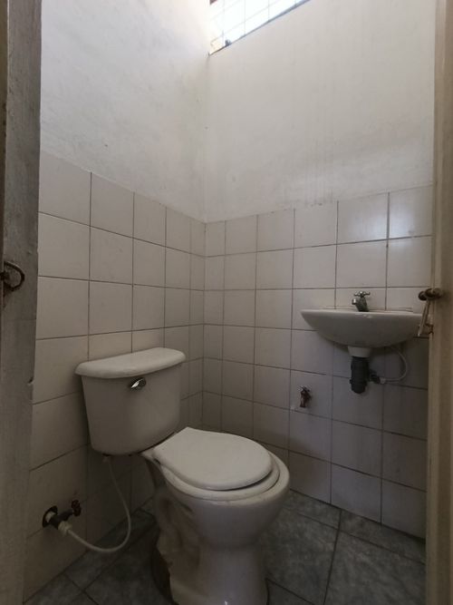 Local en arriendo en El Llano, Cúcuta, 96 m² · foto 3 de 3