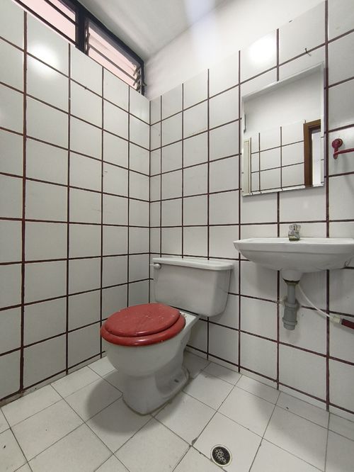 Oficina en arriendo en Quinta Velez, Cúcuta, 50 m² · foto 4 de 5