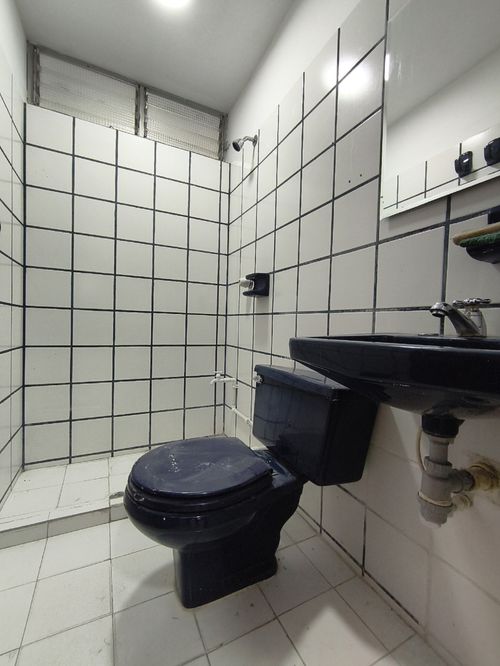 Oficina en arriendo en Quinta Velez, Cúcuta, 50 m² · foto 5 de 5