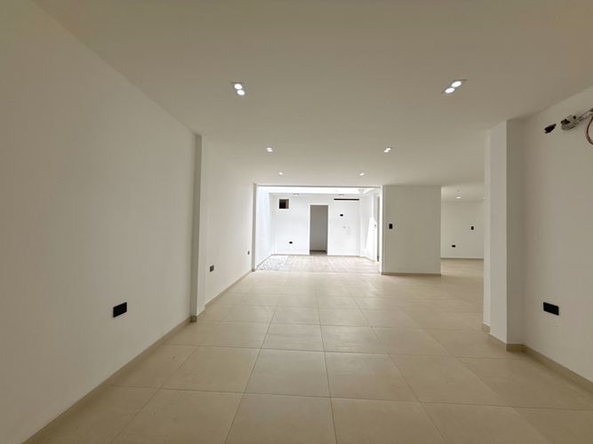 Local en arriendo en Caobos, Cúcuta, 174 m² · foto 4 de 10