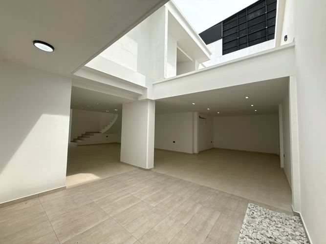 Local en arriendo en Caobos, Cúcuta, 174 m² · foto 5 de 10