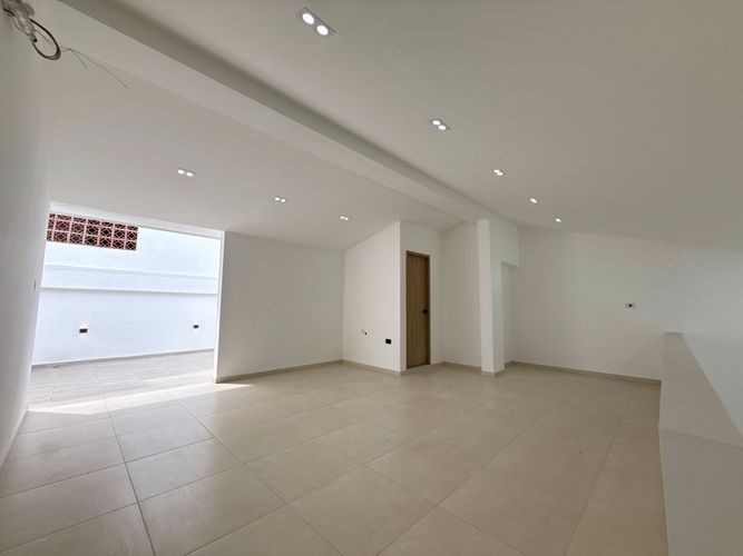 Local en arriendo en Caobos, Cúcuta, 174 m² · foto 7 de 10