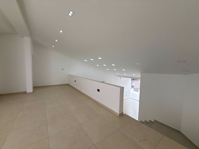 Local en arriendo en Caobos, Cúcuta, 174 m² · foto 8 de 10