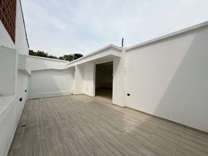 Local en arriendo en Caobos, Cúcuta, 174 m² · foto 9 de 10