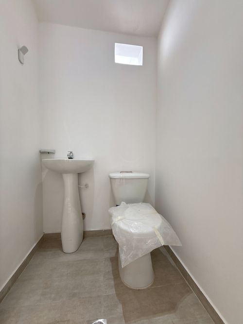 Local en arriendo en Caobos, Cúcuta, 174 m² · foto 10 de 10