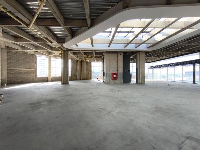 Local en arriendo en La Riviera, Cúcuta, 752 m² · foto 2 de 8