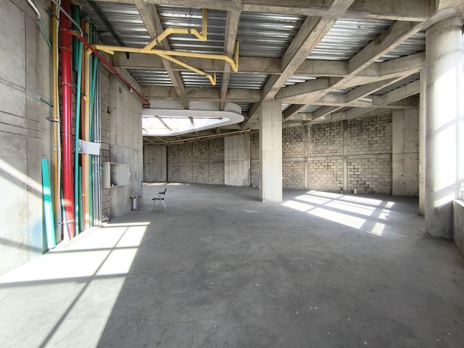 Local en arriendo en La Riviera, Cúcuta, 752 m² · foto 3 de 8