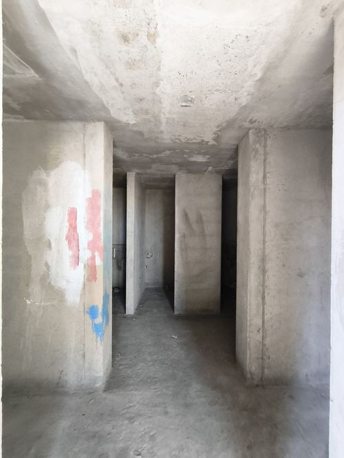 Local en arriendo en La Riviera, Cúcuta, 752 m² · foto 4 de 8