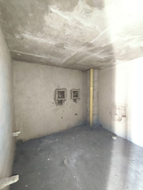 Local en arriendo en La Riviera, Cúcuta, 752 m² · foto 6 de 8