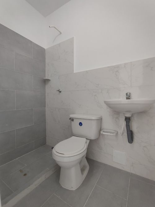 Local en arriendo en La Cabrera, Cúcuta, 25 m² · foto 3 de 3
