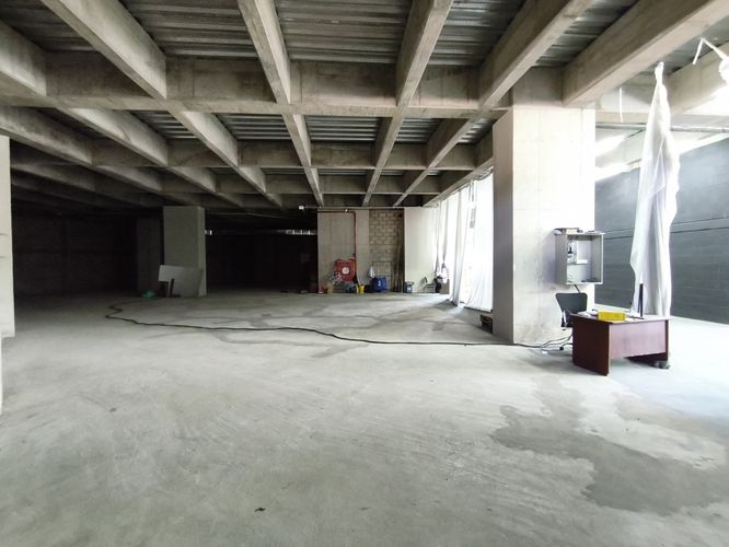 Local en arriendo en La Riviera, Cúcuta, 570 m² · foto 4 de 6