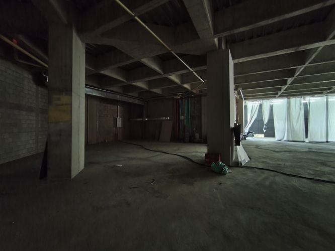 Local en arriendo en La Riviera, Cúcuta, 570 m² · foto 5 de 6