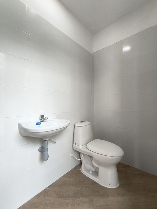 Local en arriendo en La Playa, Cúcuta, 30 m² · foto 2 de 5