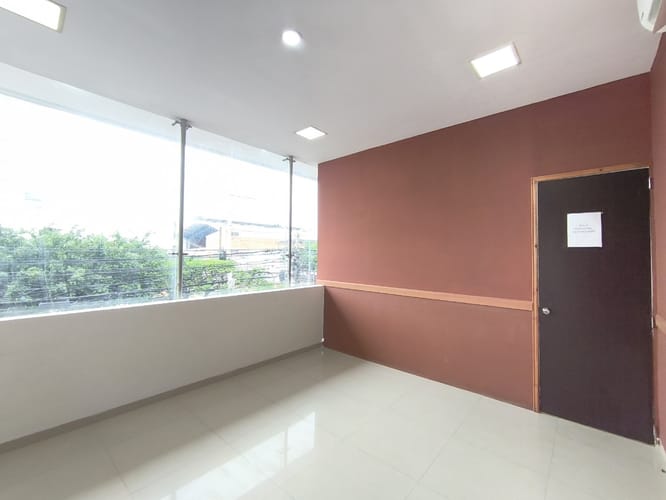 Local en arriendo en La Playa, Cúcuta, 30 m² · foto 3 de 5