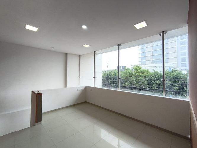 Local en arriendo en La Playa, Cúcuta, 30 m² · foto 4 de 5