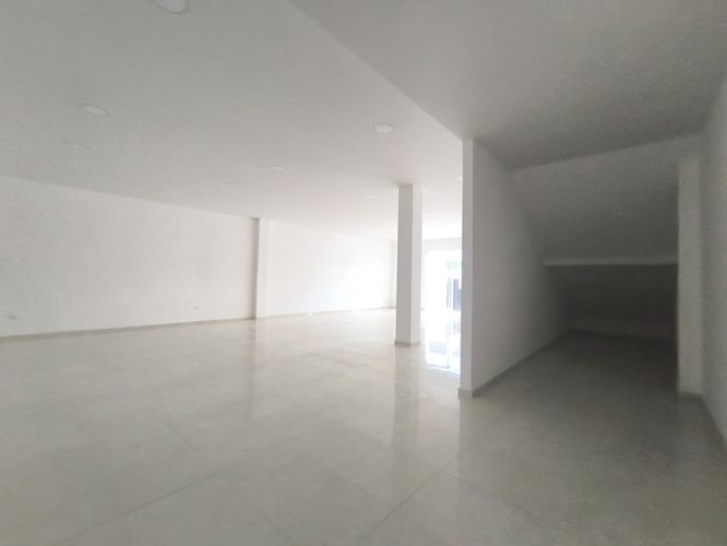 Local en arriendo en Antonio Navarro, Villa del Rosario, 163 m² · foto 4 de 5
