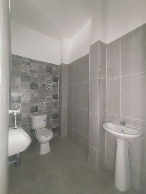 Local en arriendo en Antonio Navarro, Villa del Rosario, 163 m² · foto 5 de 5