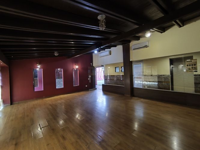 Local en arriendo en Caobos, Cúcuta, 323 m² · foto 3 de 14