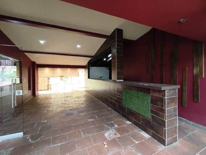Local en arriendo en Caobos, Cúcuta, 323 m² · foto 4 de 14