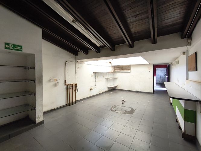 Local en arriendo en Caobos, Cúcuta, 323 m² · foto 5 de 14
