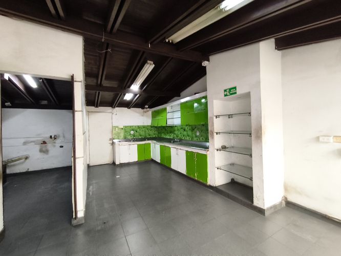 Local en arriendo en Caobos, Cúcuta, 323 m² · foto 6 de 14