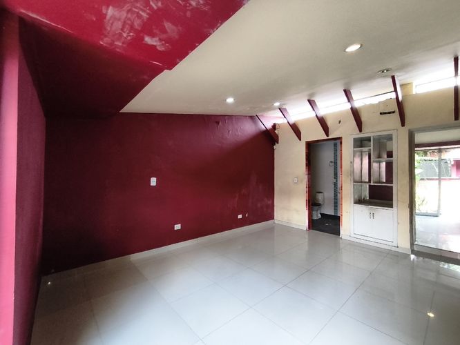 Local en arriendo en Caobos, Cúcuta, 323 m² · foto 7 de 14