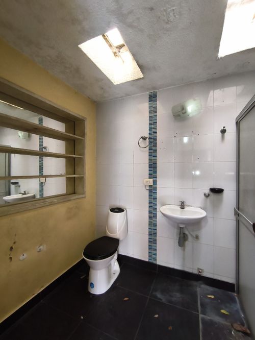 Local en arriendo en Caobos, Cúcuta, 323 m² · foto 8 de 14