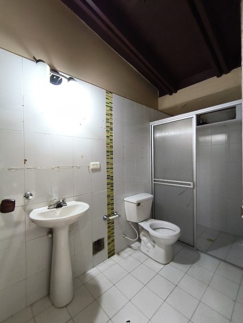 Local en arriendo en Caobos, Cúcuta, 323 m² · foto 9 de 14
