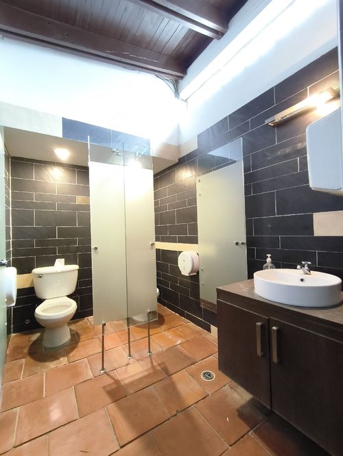 Local en arriendo en Caobos, Cúcuta, 323 m² · foto 10 de 14