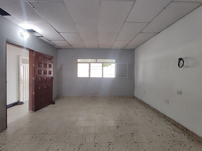 Casa de 4 alcobas en arriendo en 11 De Noviembre, Los Patios, 170 m² · foto 2 de 14