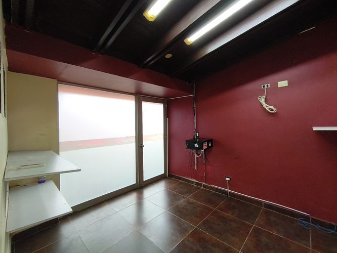 Local en arriendo en Caobos, Cúcuta, 323 m² · foto 11 de 14