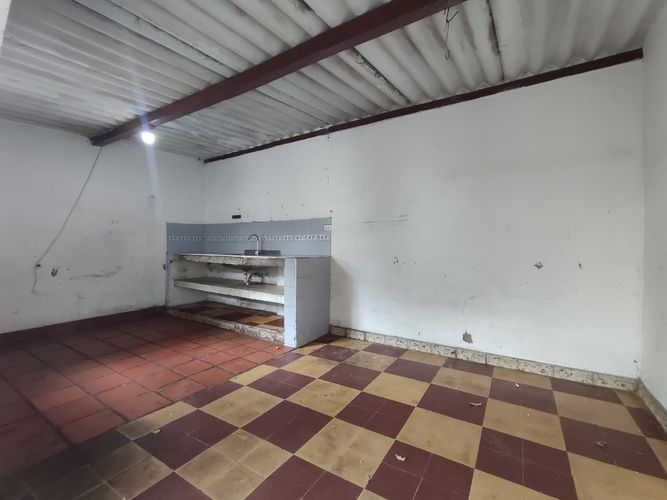 Casa de 4 alcobas en arriendo en 11 De Noviembre, Los Patios, 170 m² · foto 3 de 14