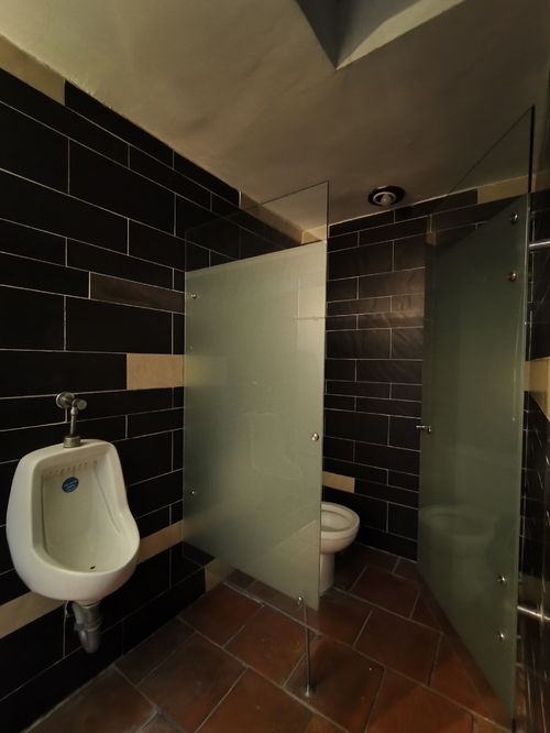 Local en arriendo en Caobos, Cúcuta, 323 m² · foto 12 de 14