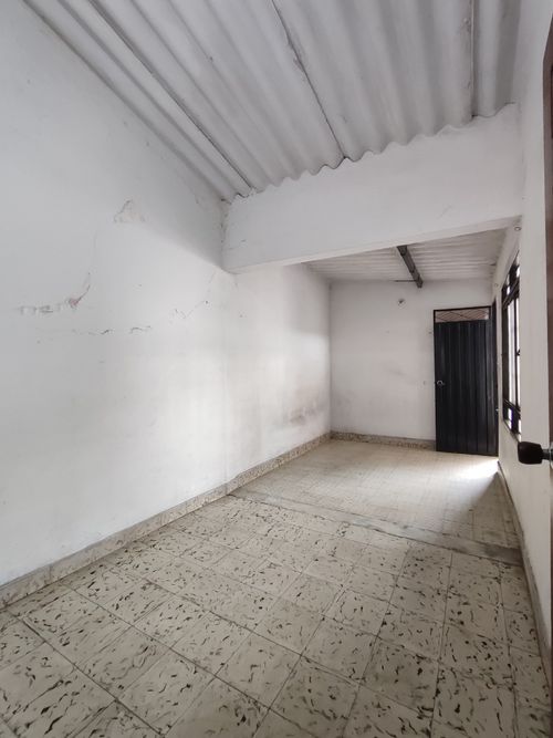 Casa de 4 alcobas en arriendo en 11 De Noviembre, Los Patios, 170 m² · foto 4 de 14