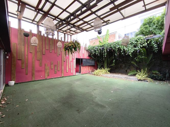 Local en arriendo en Caobos, Cúcuta, 323 m² · foto 13 de 14