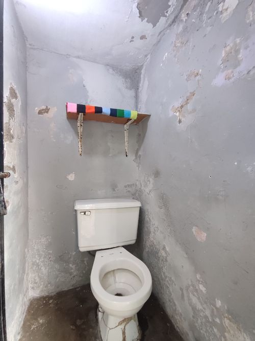 Casa de 4 alcobas en arriendo en 11 De Noviembre, Los Patios, 170 m² · foto 5 de 14