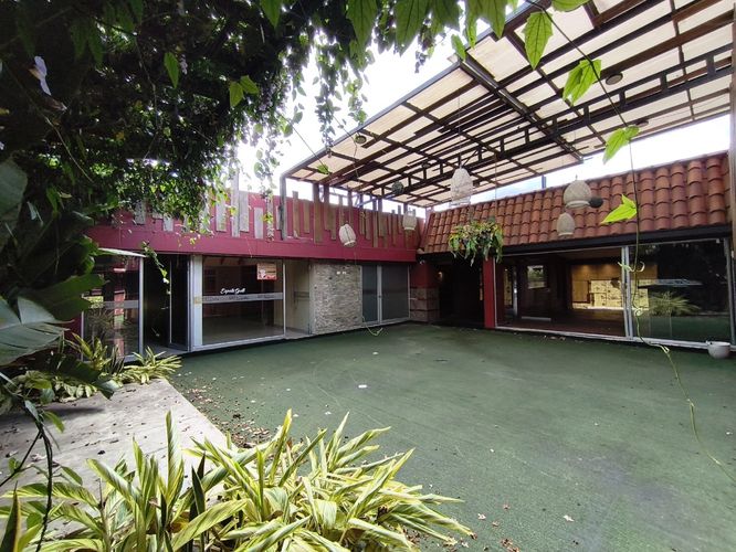Local en arriendo en Caobos, Cúcuta, 323 m² · foto 14 de 14