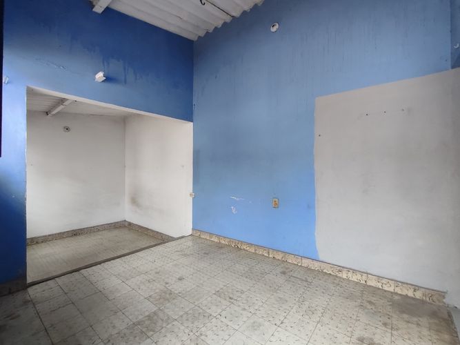 Casa de 4 alcobas en arriendo en 11 De Noviembre, Los Patios, 170 m² · foto 6 de 14